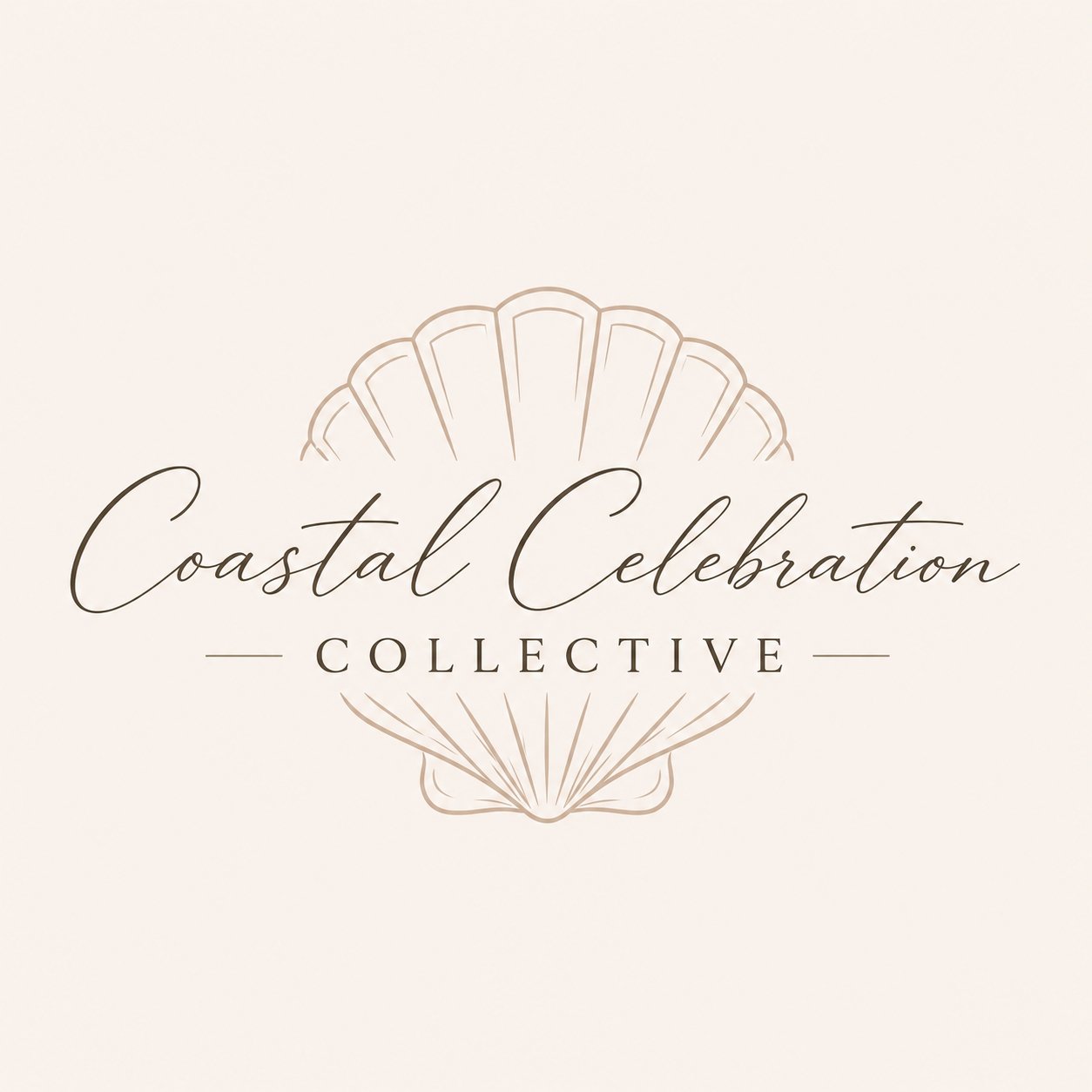 Coastal Celebration Collective